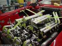 Miscellaneous Cars/57 Chevy with 8 Turbos/sandtubing4.jpg